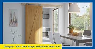 Thanks for sticking around for the big reveal. Sliding Barn Doors For Sale Interior Hardware