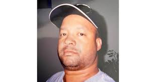 Kevin Britt, Sr. Obituary (1962