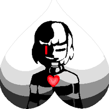 Download undertale mod apk full latest version this undertale apk is safe to download from this mirror and free of any virus. Updated Undertale Monster Simulator Mod App Download For Pc Android 2021