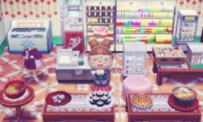 Hair Bow Wig Dream Suite Gif On Gifer By Bath
