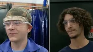 See which Adelanto schools are offering students free breakfast, lunch all  year