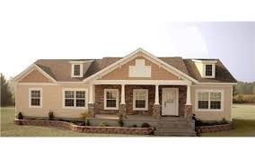 Pin By Mhvillage Marketplace For Ma On Manufactured Mobile Home Exteriors Mobile Home Exteriors Remodeling Mobile Homes Manufactured Home