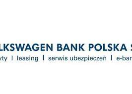 Mazowieckie, polska ponad 500 kontaktów. Volkswagen Bank Polska Wizytowka Banku Volkswagen Bank Polska Finanse Forbes Pl