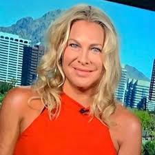 SM Girlfriends (@SmGirlfriends)