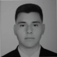 8 "Jaime Coss" profiles