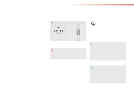 What is the fuel economy, citroen c4 cactus (phase i, 2014) 1.2 puretech (82 hp)? Citroen C4 Cactus 2016 Year Instruction Part 10