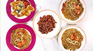 Check spelling or type a new query. Order Food Online From Hong Lim Food Centre Whyq