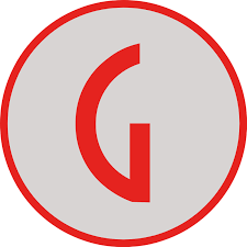 Coffee makers & espresso machines. Velasca Gaggia