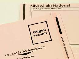 Der mieter hat grundsätzlich eine kündigungsfrist von drei monaten einzuhalten (eine kürzere kündigungsfrist kann per mietvertrag vereinbart werden); Wohnung Kundigen Mietvertrag Kundigen Mit Muster Pdf