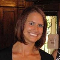 40+ "Sheri Meyer" profiles