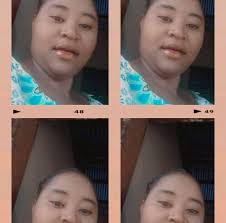 ATI free 5 mbs for 30 days bushe ba mtn batutotokanisha  ishi??????😒😒😒😒😒😒