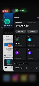 cashapp ipa v3 $25 : uprosperss