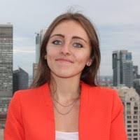 50+ "Orbán" profiles