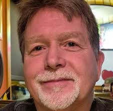 What food plots can be planted late in the season in Ohio?