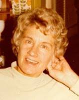 Reading the Greens: Alum Rocha tabbed as St. John's Prep golf coach