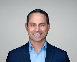 Service & Operations Team