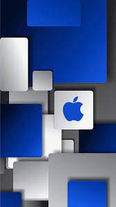 Pin By Jason Lowman On Wallpaper Apple Apple Iphone Wallpaper Hd Apple Wallpaper Iphone Colourful Wallpaper Iphone