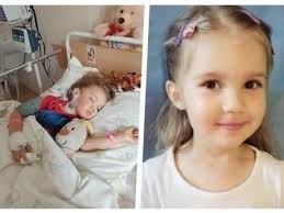 Profil Pomagacza Barbara Teodorczyk