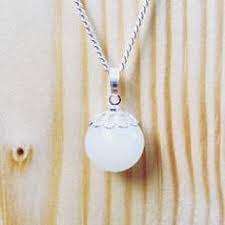The exclusive baby doll breast pump is designed to look and feel like a traditional baby bottle. Mommy S Milk Memories