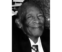 Jesse Williams Obituary (2014)