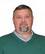 Southern Point Guard Takes His game to Transylvania U.