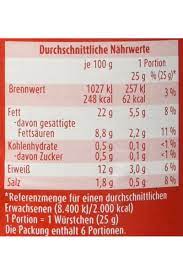 Prima cifra de la 0 la 9, reprezinta una din cele zece regiuni postale din romania Primaria Chiajna Certificat Fiscal