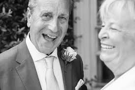 Katy Holland Photography