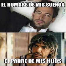 Memes dia del padre graciosas y divertidas para reirse. Memes Dia Del Padre Graciosas Y Divertidas Para Reirse Mundo Imagenes Frases Actuales