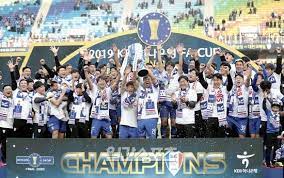 2014 fa컵 우승 당시의 생생한 이야기와 fa컵 4강전을 앞둔 후배들을 위한 응원까지 〰. Faì»µ ìµœë‹¤ ìš°ìŠ¹ ìˆ˜ì› ë‹¤ì‹œ ì•„ì‹œì•„ ë¬´ëŒ€ë¡œ í–¥í•œë‹¤ ì¤'ì•™ì¼ë³´