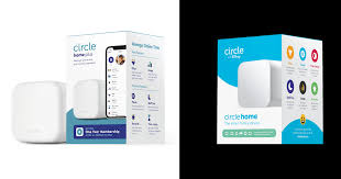 For now, circle go only works with ios. Why Should I Upgrade To Circle Parental Controls App Circle Support Center