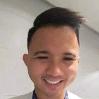 100+ "Cristopher Guzman" profiles