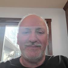 Can I run Livescope without GT54 transducer installed?