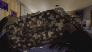 We did not find results for: Top 30 Fbi Open Up Meme Compilation Gifs Find The Best Gif On Gfycat