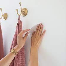 Benjamin Moore Iron Gate 1545 Samplize