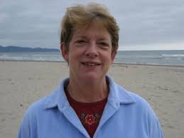 Jeannette Ann Braddock Steiber