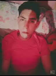 Instagram video by Eddi Pérez • Apr 5, 2025 at 8:23 PM