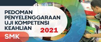 Новости, новинки, выбор 2020 года. Panduan Dan Instrumen Soal Ukk Smk Tahun 2021 Tahun Pelajaran 2020 2021 Pendidikan Kewarganegaraan Pendidikan Kewarganegaraan