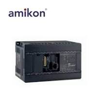 GE Fanuc IC200UAL005 | Versamax PLC Supplier,GE Fanuc ...