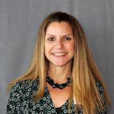 Challenges Ahead: HR Leaders' Perspectives