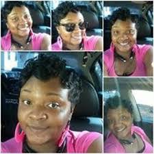 Keith Broome's Instagram, Twitter & Facebook