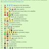 Bienvenido al primer capítulo de adivina la película escuchando la canción de disney en latino. Https Encrypted Tbn0 Gstatic Com Images Q Tbn And9gcqeeelknssyaxnetvlf8qciqwxmb0heeui Jssn5ln3dangcf7z Usqp Cau