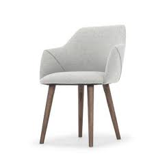 Comm Office Creggan Upholstered Dining Chair Upholstery Color Sunday Light Gray Dining Chairs Upholstered Arm Chair Upholstered Dining Chairs