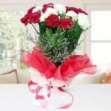 Check spelling or type a new query. Buy Graceful Bunch Flowers Online Arabian Flora