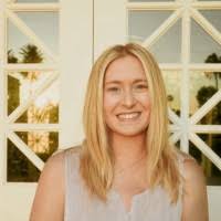 10+ "Carol Strauch" profiles