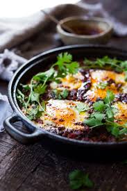 Awesome saturday night meals / 50 best easy dinner ideas downshiftology. 20 Hearty Comfort Food Recipes For Fall Feasting At Home