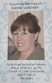 Getting married without my mom who passed away