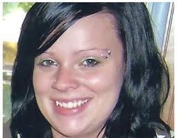 True Case Files: List Series: New England Mysteries