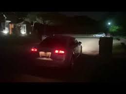 Audi A4 B7 2 0ts Forge Diverter Valve Spacer Sound Youtube