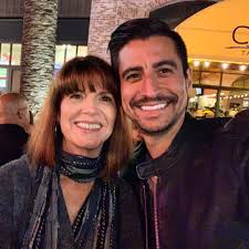 Lupus Research Alliance