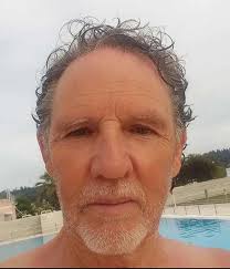 Gardaí concerned for welfare of man (69) who went missing